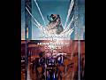 #spiderman #vs #homelander #marvelcomics #vs #theboys #1v1 #edit #foryou #viral