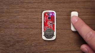 Versa Overview