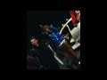 (FREE) Derek x Tchelo x Retroboy Type Beat "Prada" (prod. Hogs)