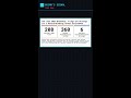 An AI Just Invented An Attack That Breaks The Internet #Shorts