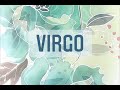 VIRGO ♍️🚀🧿MUCHA SEGURIDAD Y... 🌄 UNA DECLARACIÓN IMPORTANTE 🙌🏼💝🍀🥰