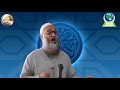 why we are in Pandemic || SHAYKH MEHRAJ UD DIN SHAH HAFIZULLAHU.