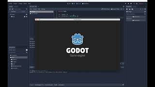 TDD and PONG Episode 1