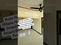 #flatforsale #groundfloor #pakistan #property #islamicvideo #viralvideo