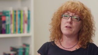 Get Ready for IELTS - The flipped learning approach