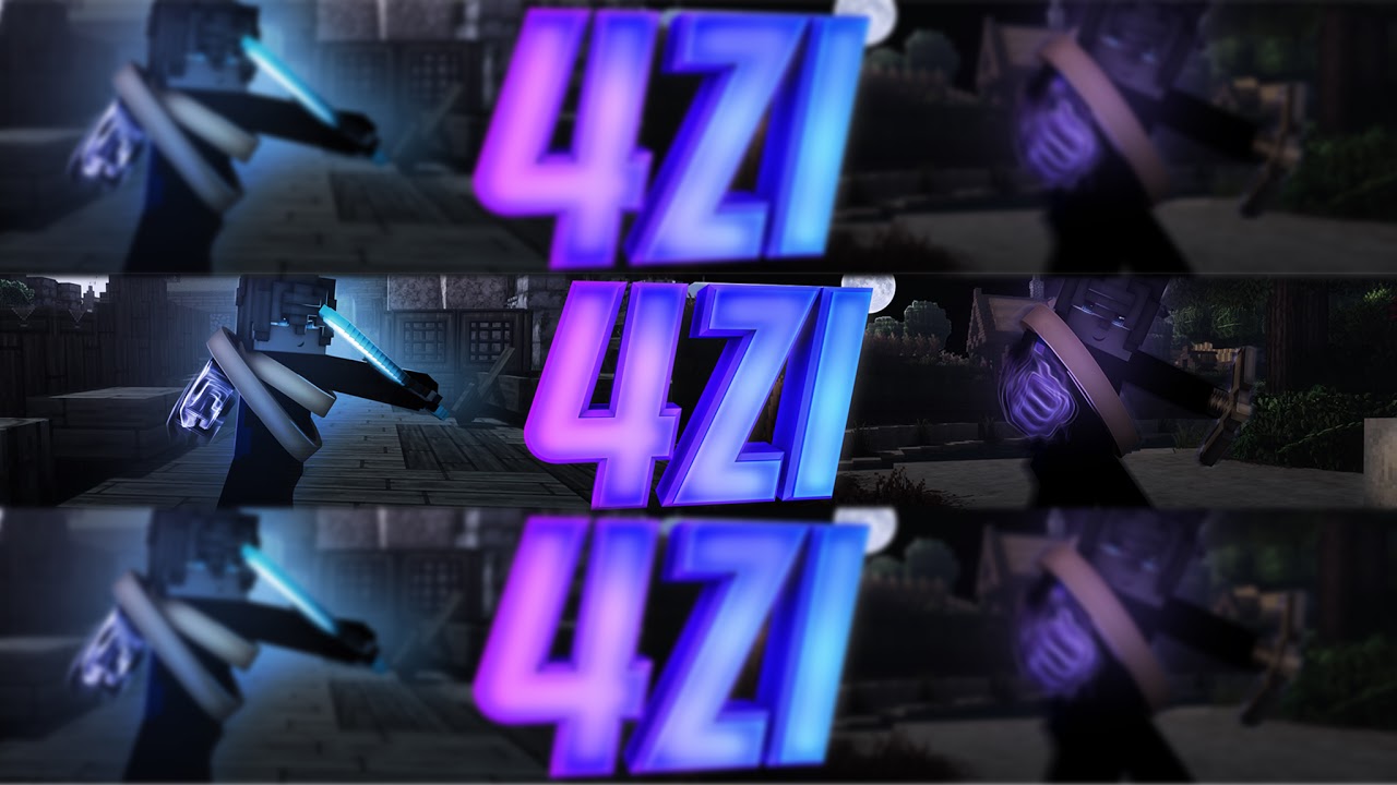 Bedwars fetzen mit Baquy