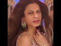 #Pathanmoviesong #deepikapadukone  #shahrukhkhan #shorts #funny #viral pallo latke song