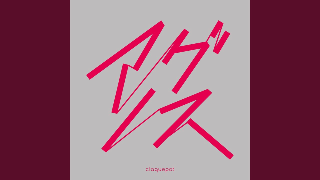 邦楽 claquepot Otowonous okashi / claquepot - YouTube