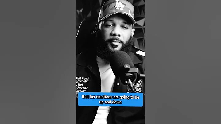 Loving a woman is patience #shortvideo #motivation #shorts