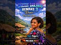 Meri Ialibu Remake 3 Remix - Fada Wan Grass | PNG Local Music 2026 #PNGMusic #WorldMusic #PNGSongs