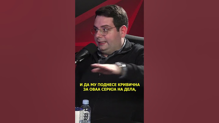 „На кавга со Иван” 04.02.2025 - На кратко со Бојан Петровски и Љупчо Златев - 1