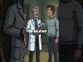 Doctor Murdered 250 Patients With Lethal Injections