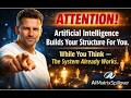 02 Complaints/Campaigns Statistics -  New Autoresponder - AIMatrixSpillover, GotBackUp