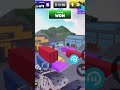 Day 16 of noob to pro in #roblox #rivals #viralvideo #viralshorts #viralreels #trendingshorts #gamer