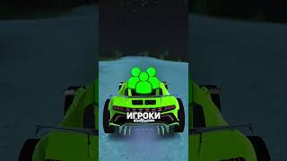 ВОТ ПОЧЕМУ ТЫ УШЕЛ С БЛЕК РАШИ Сервер: TAMBOV #гта #gta #блекраша