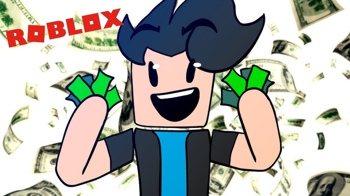 If You Can Play Roblox Right Now Your Lucky by TheDogArtistxX on