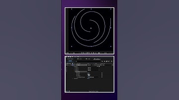 How to use "Trim Paths" in After Effects | Tutorial