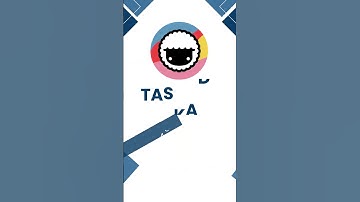 Best Ai tools for productivity | TOP 3 AI PRODUCTIVITY tools | productivity ai tools #shorts #viral