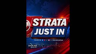 [NEWS UPDATE] ICC, NAG-ISKEDYUL NG STATUS CONFERENCE SA KASO NI DUTERTE SA MAY 27