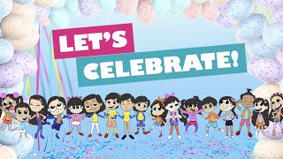 Happy BirthYeY Greetlist Mechanics for September celebrants