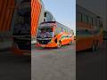 ADVENTURE Connection Wasafirimikoani Automobile Trending Fypシ Buses Mabasi Tanzania