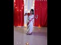 Asatoma sadgamaya  khaad  dance cover by sukanya sarkar  nritya shilpayan