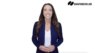 Davinchi Payments - Contact us Davinchi Payments