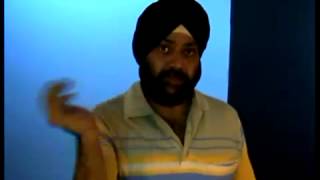 One Hand Clapping - Ultimate Indias Digital Superstar