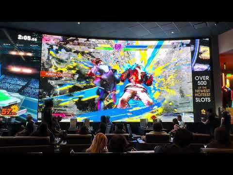 ES EL REY #kick #agusbob #clips #fyp #twitchclips #twitchargentina #maxwin #slot #casino #gambling