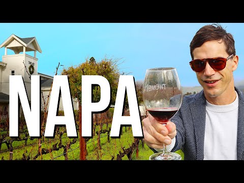 ვიდეო: ტოპ ღვინის რეგიონები ავსტრალიაში