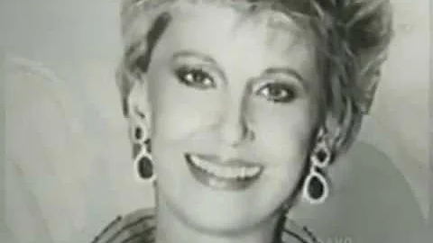 Nashville Babylon - Tammy Wynette STRANGE DEATH w/...