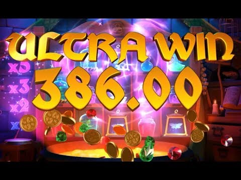 youtube casino slot machine bonus games