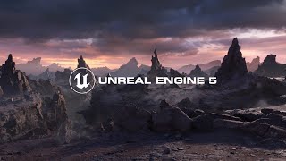 Learn Unreal Engine From Scratch (No Overhyped Tutorials — Just Real Game Dev Together!)