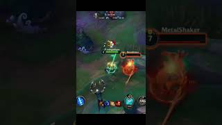 WildRiftMontage #WildRiftRanked #WildRiftMechanics #WildRiftClip #EpicMoment #ProPlay #MobileEsports