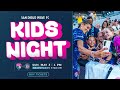 Enjoying the Journey with Jordan Fusco | Unlaced: The Official Wave FC Podcast