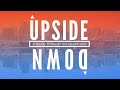Upside Down - Those Who Mourn