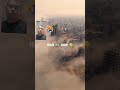 #Iran before/after pray for them 😭stop war