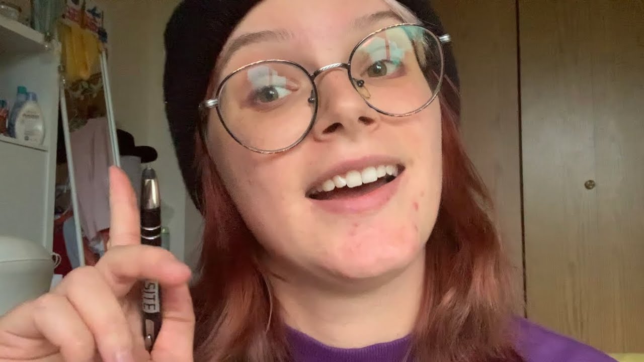 ASMR CHILL JOB INTERVIEW whispered, lots of writing and typing YouTube