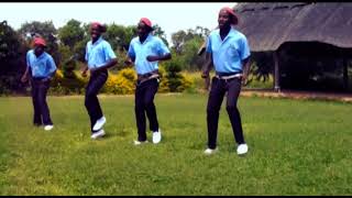 7  Ndlangamandla