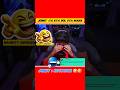 ye kya pad liya 😂 @JONATHANGAMINGYT  #jonathannewteam​ #funnymoments​ #jonathanleavegodlike​ #shorts