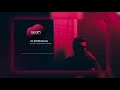 Ali Loka Matkhafeesh Yamma Dj Spark Remix على لوكا متخافيش ياما Ali Loka Matkhafeesh Yamma Dj Spark Remix على لوكا متخافيش ياما