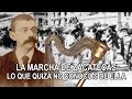 La Marcha de Zacatecas – Lo que quizá no conocias de ella