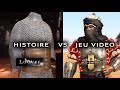 Louvre Historians Decipher The Mamluks In Age Of Empires Louvre Historians Decipher The Mamluks In Age Of Empires