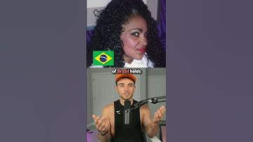 Craziest World Records