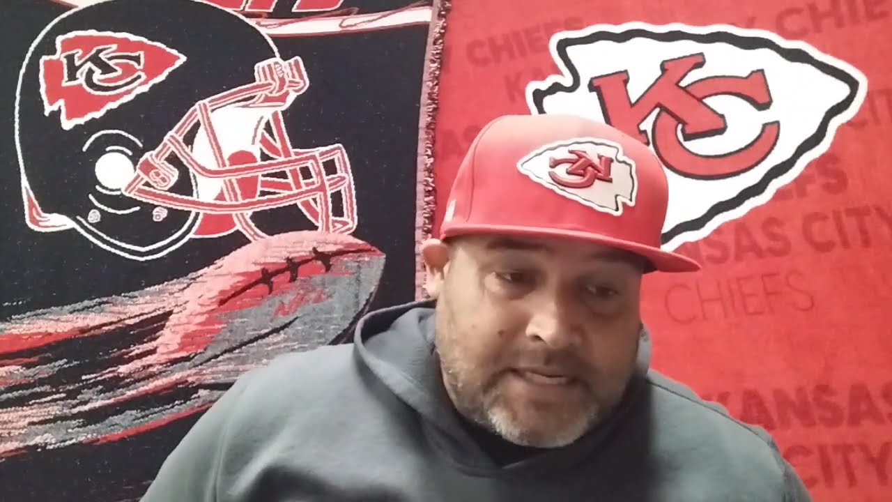 🚨 Джо Берроу просит об обмене из «Бенгалс».