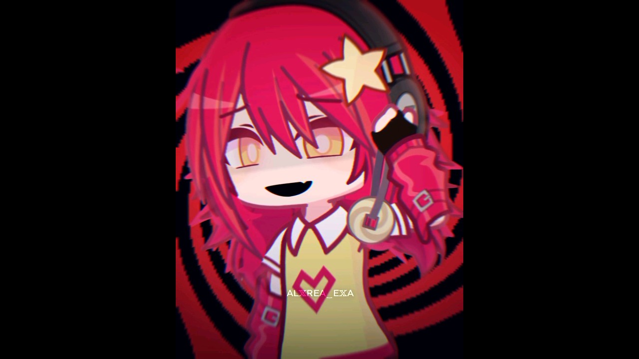 I GOT YOU! | LAVENDER TOWN MEME | #gl2 #gachalife2 #trending #shorts