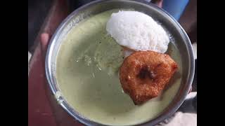 soft butter like idli best breakfast near bandireddy circle srirampura screenshot 4