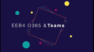 Student view how to submit assignments in teams o365