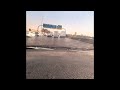 قصة تجربة هالين في السلم الوظيفي البارت الاول 