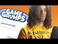 Googling Weird Stuff! - Game Grumps Compilations